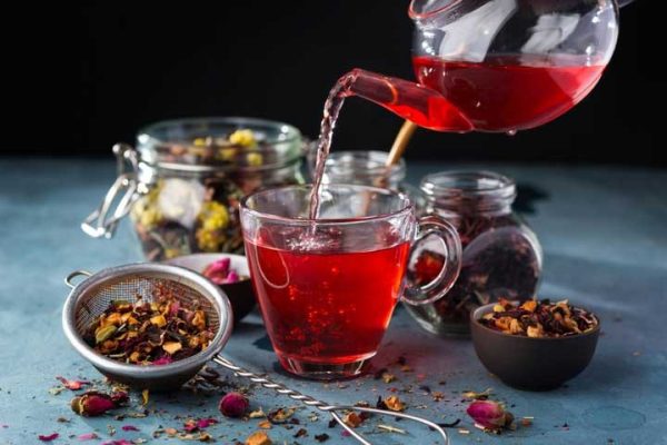 DEA SACRED MEDICINAL HERBS! - Image 3
