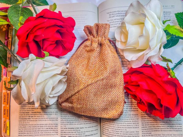 DEA SACRED MEDICINAL HERBS! - Image 2